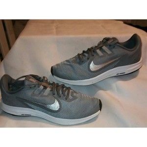 Nike womens Downshifter 9